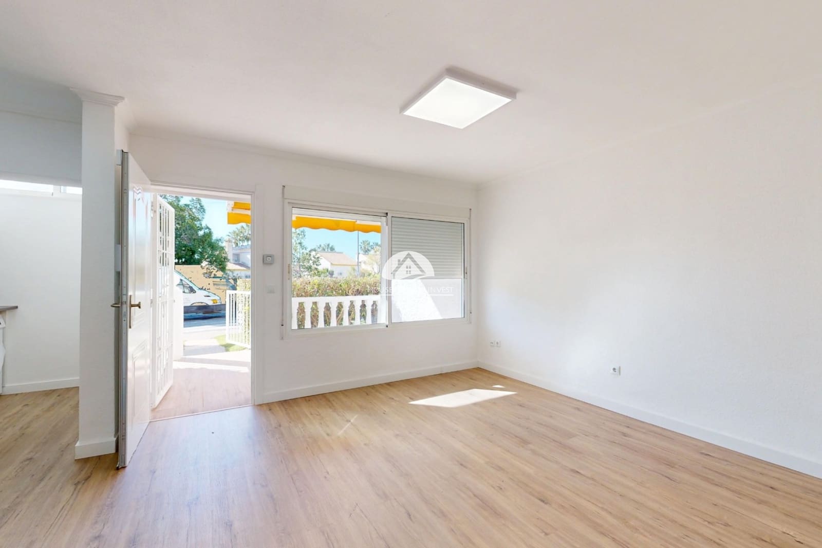 2 soveværelse Bungalow til salg i Orihuela Costa - € 225.000 (Ref: 9841581)
