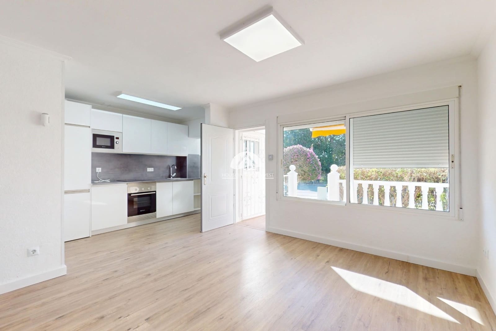 2 soveværelse Bungalow til salg i Orihuela Costa - € 225.000 (Ref: 9841581)