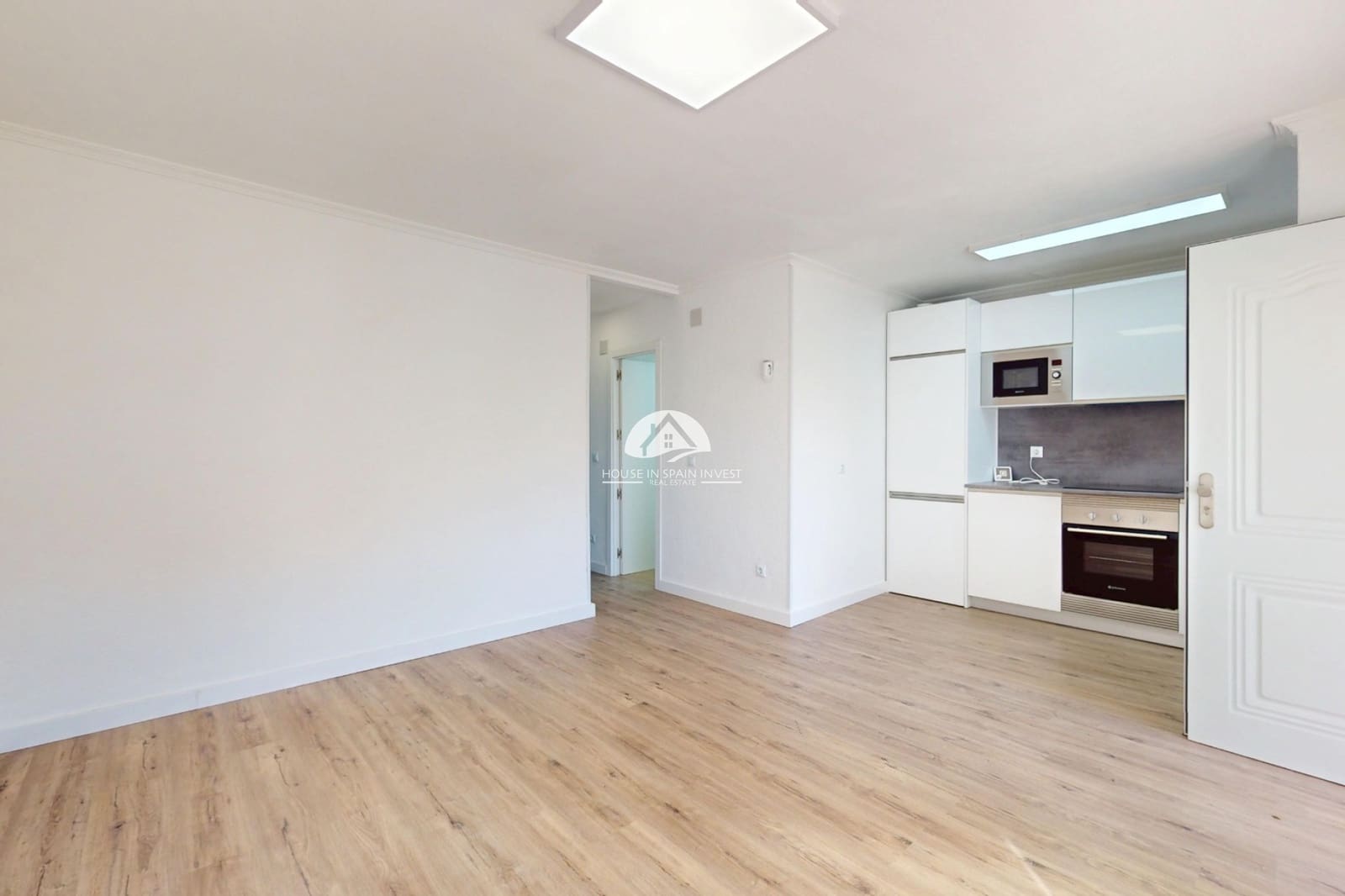 2 soveværelse Bungalow til salg i Orihuela Costa - € 225.000 (Ref: 9841581)