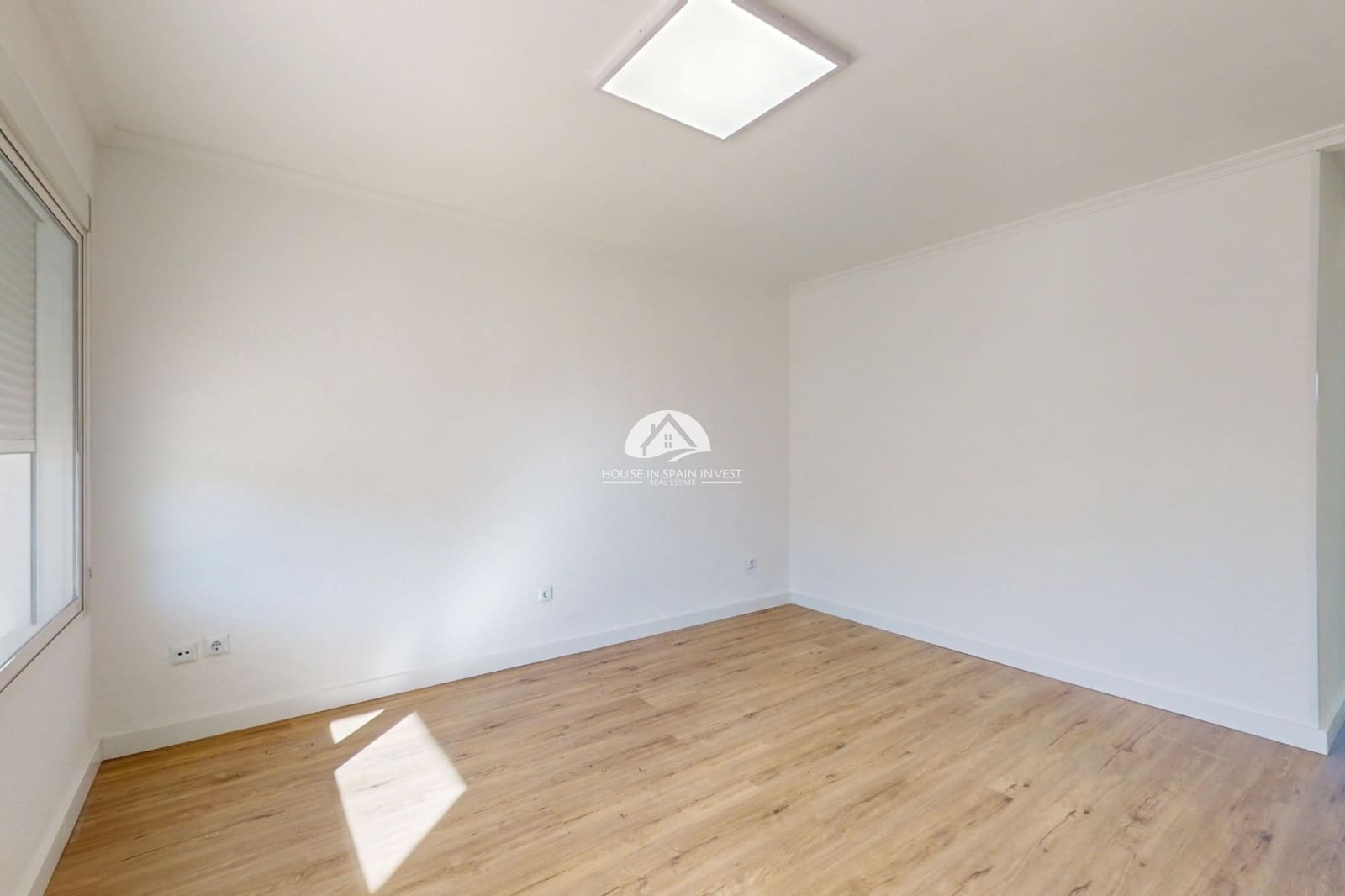2 soveværelse Bungalow til salg i Orihuela Costa - € 225.000 (Ref: 9841581)