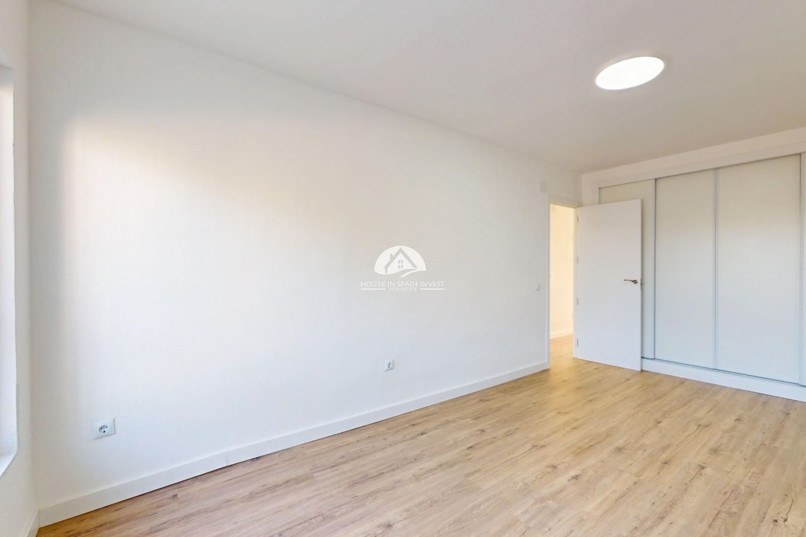 2 soveværelse Bungalow til salg i Orihuela Costa - € 225.000 (Ref: 9841581)