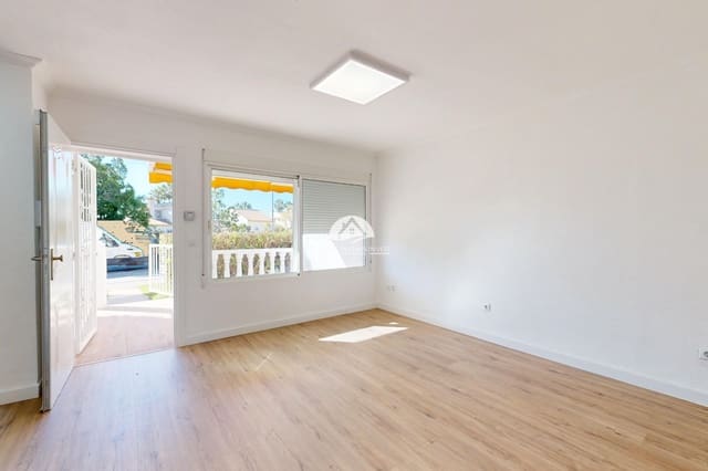2 soveværelse Bungalow til salg i Villamartin, Orihuela - € 225.000 (Ref: 9841581)