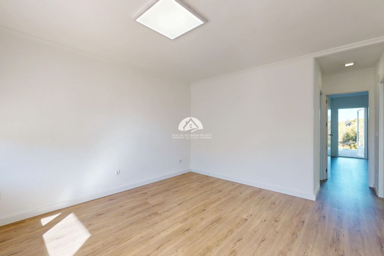 2 soveværelse Bungalow til salg i Orihuela Costa - € 225.000 (Ref: 9841581)
