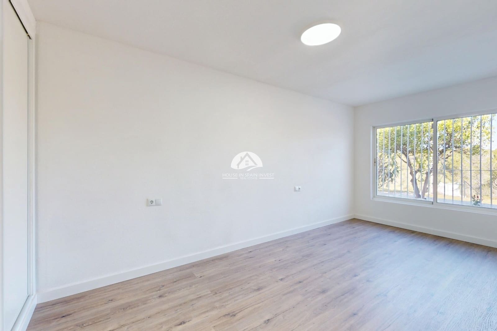 2 soveværelse Bungalow til salg i Orihuela Costa - € 225.000 (Ref: 9841581)