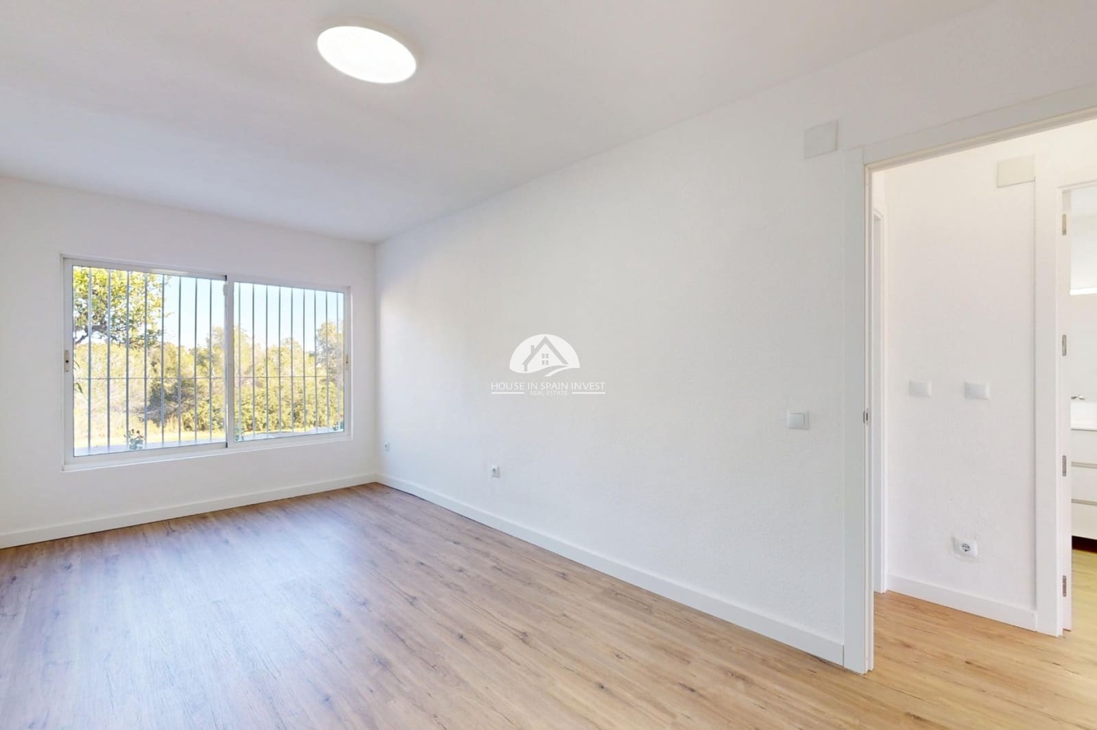 2 soveværelse Bungalow til salg i Orihuela Costa - € 225.000 (Ref: 9841581)