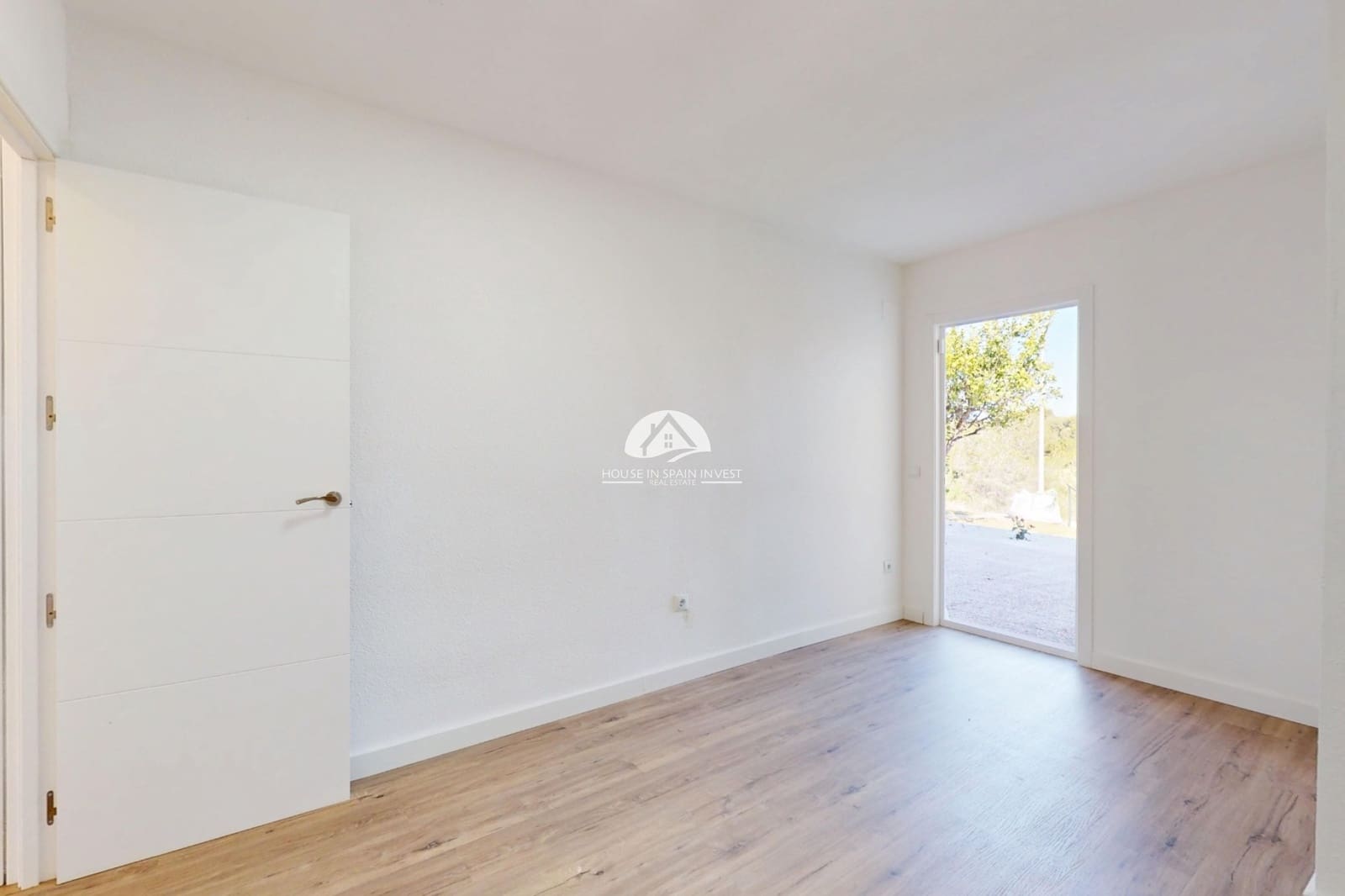 2 soveværelse Bungalow til salg i Orihuela Costa - € 225.000 (Ref: 9841581)