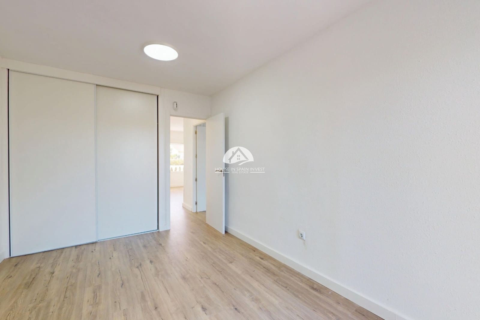 2 soveværelse Bungalow til salg i Orihuela Costa - € 225.000 (Ref: 9841581)