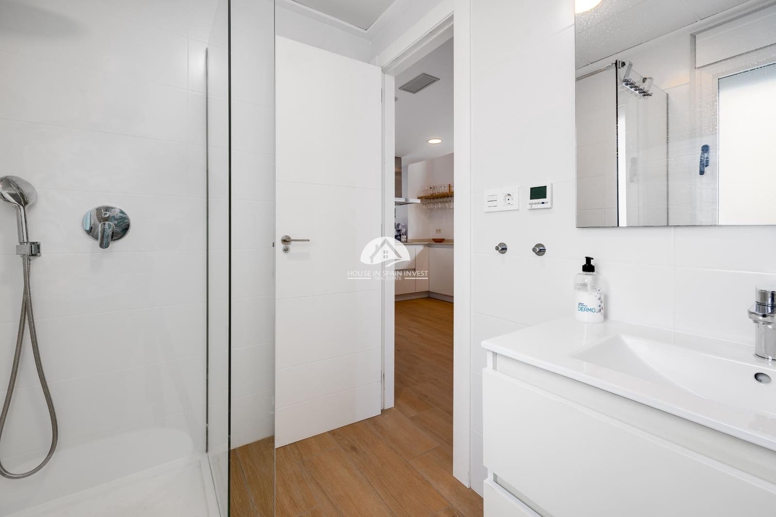 3 soverom Villa til salgs i Torrevieja med svømmebasseng - € 423 000 (Ref: 9841735)