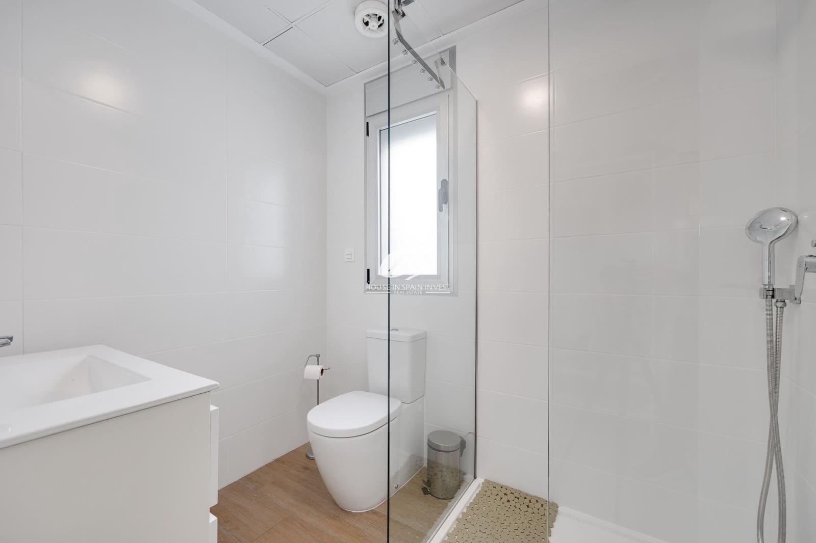 3 soverom Villa til salgs i Torrevieja med svømmebasseng - € 423 000 (Ref: 9841735)