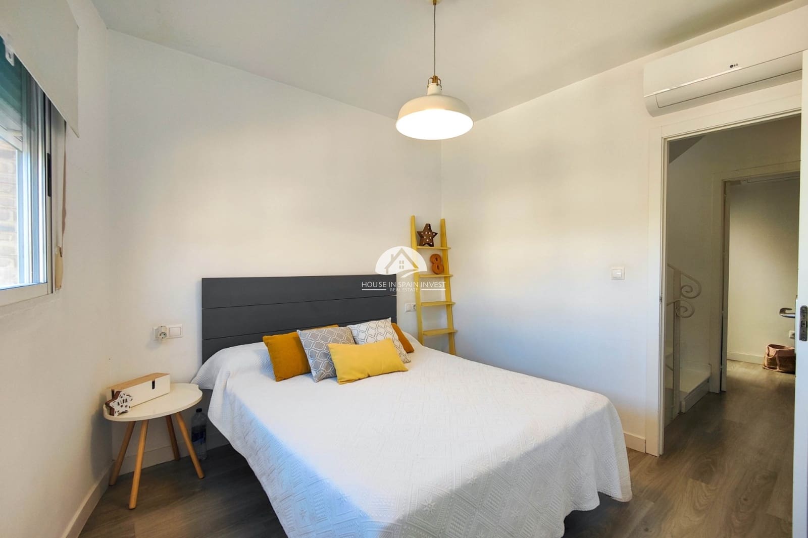 3 slaapkamer Huis te koop in Guardamar del Segura met zwembad garage - € 269.000 (Ref: 9848226)