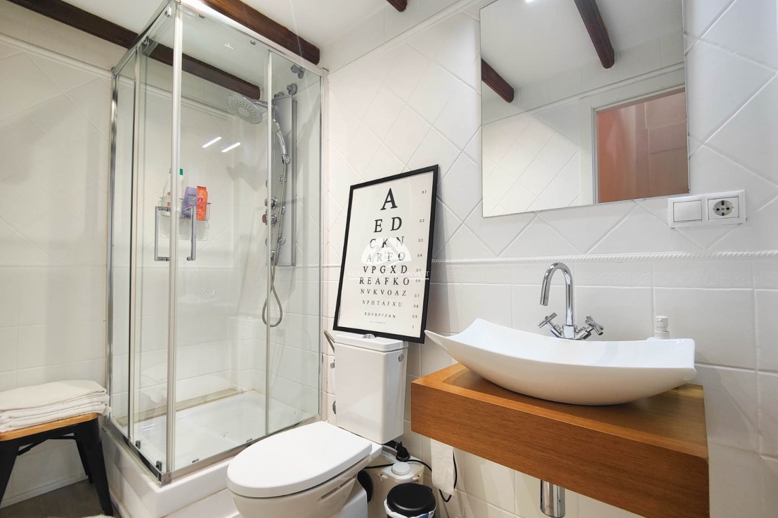3 slaapkamer Huis te koop in Guardamar del Segura met zwembad garage - € 269.000 (Ref: 9848226)