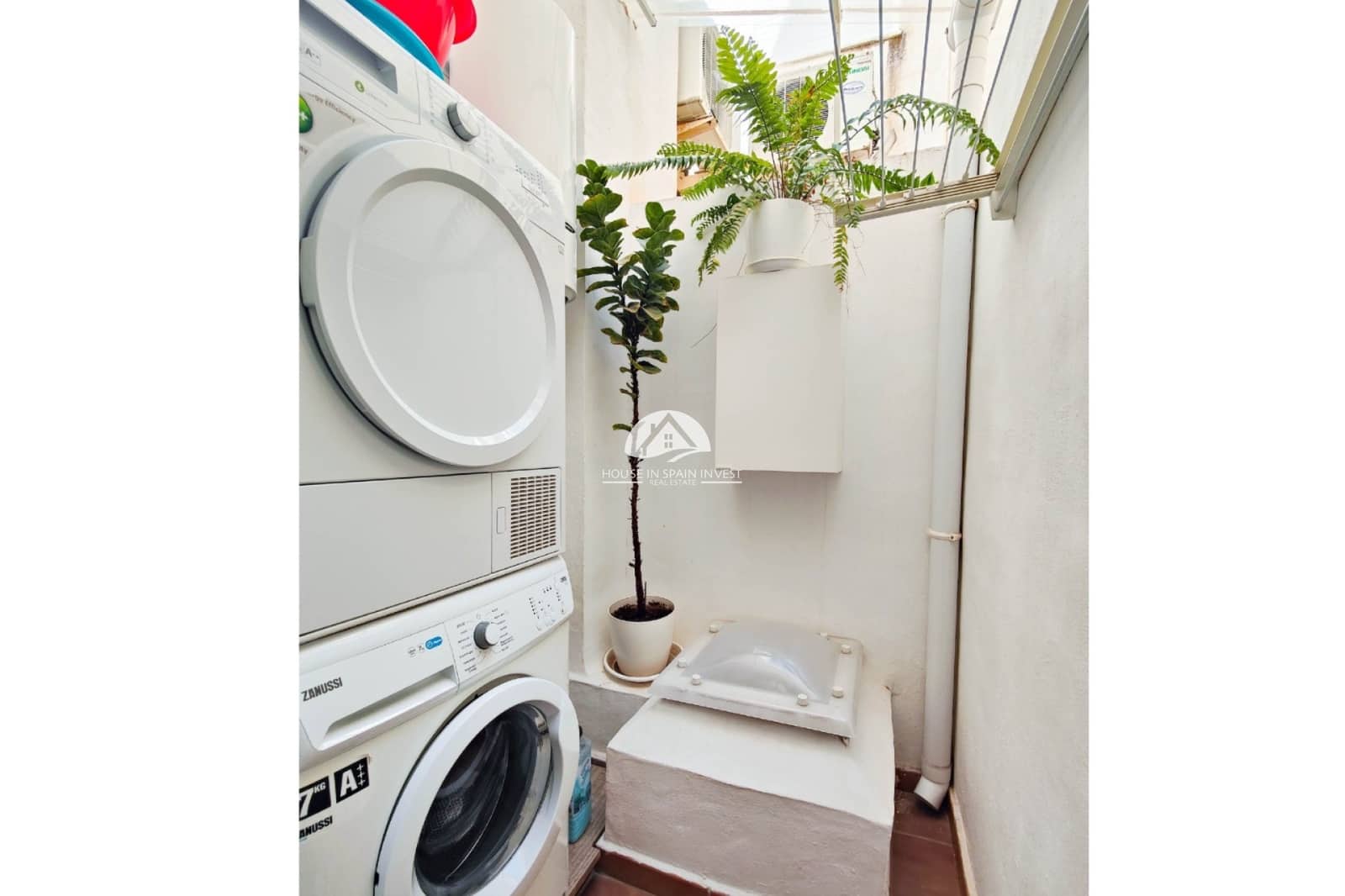 3 slaapkamer Huis te koop in Guardamar del Segura met zwembad garage - € 269.000 (Ref: 9848226)