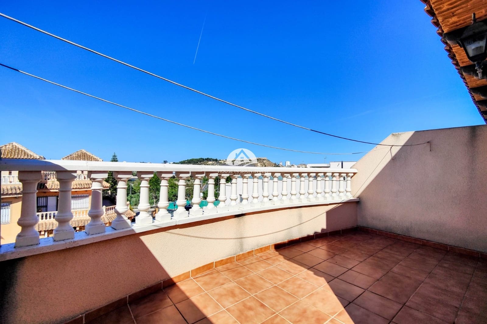 3 slaapkamer Huis te koop in Guardamar del Segura met zwembad garage - € 269.000 (Ref: 9848226)