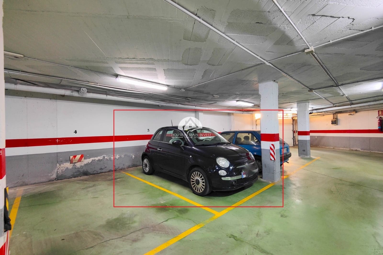3 slaapkamer Huis te koop in Guardamar del Segura met zwembad garage - € 269.000 (Ref: 9848226)