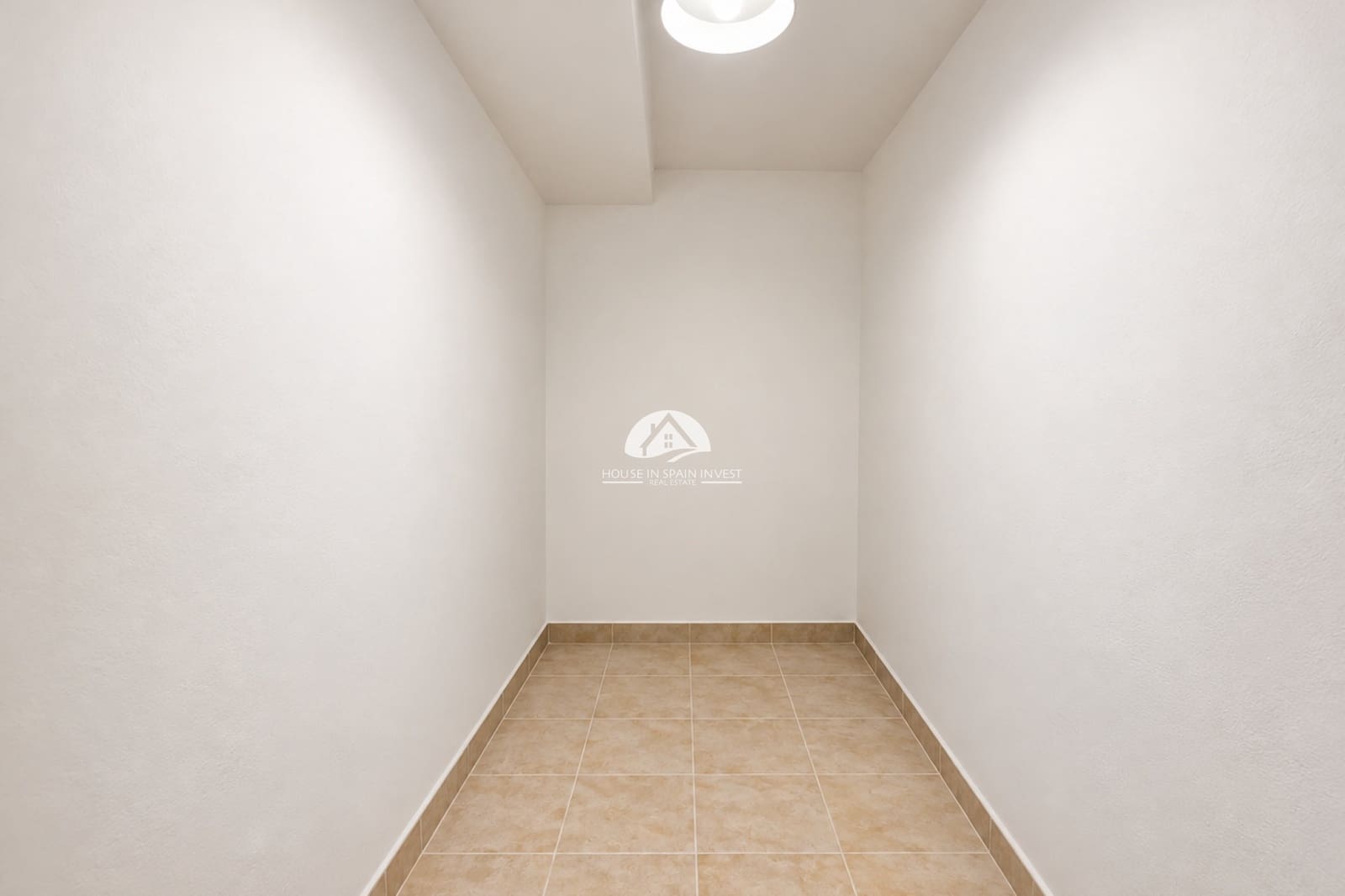 4 sovrum Hus till salu i Guardamar del Segura med pool garage - 269 000 € (Ref: 9848226)