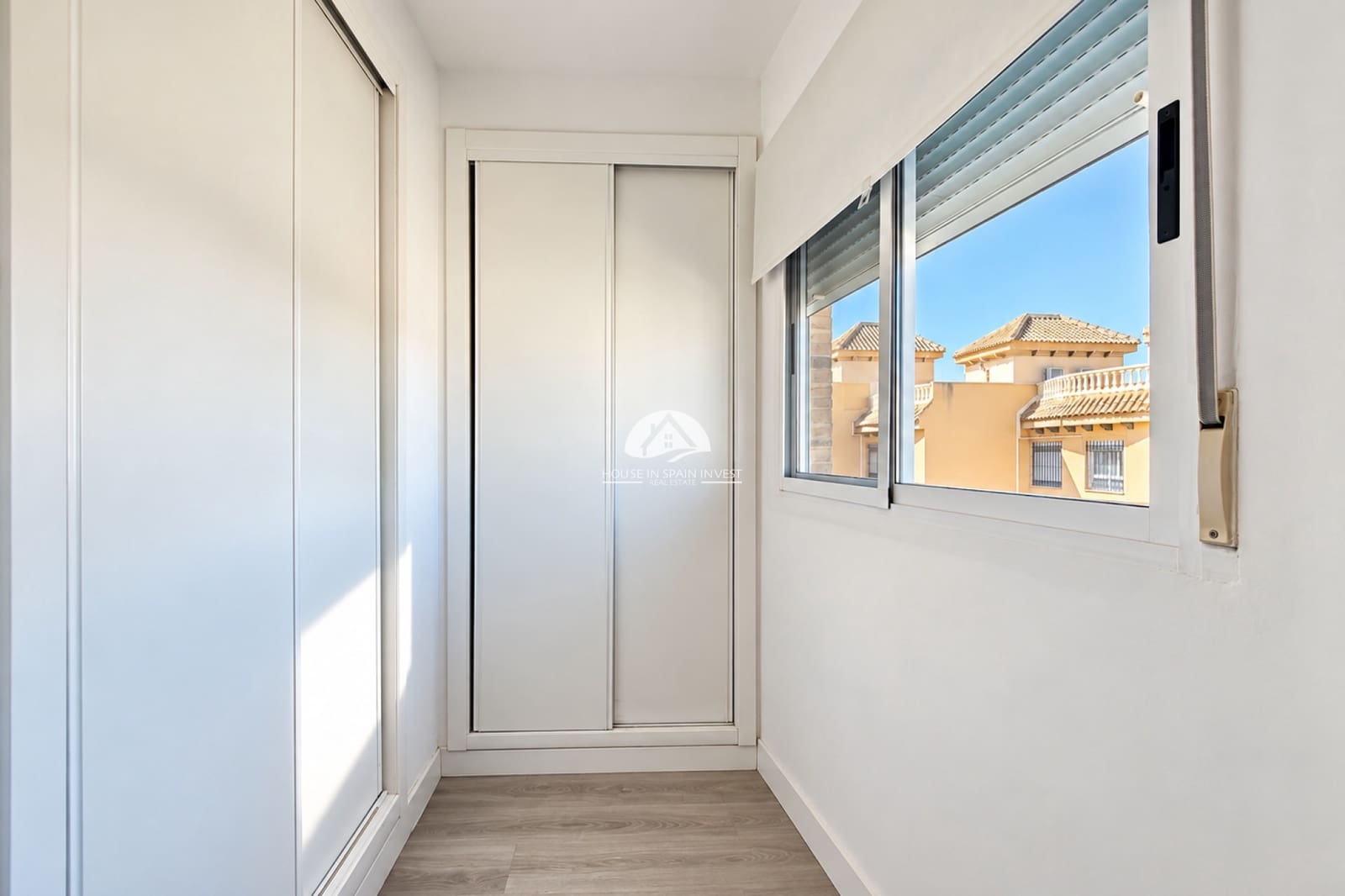 4 sovrum Hus till salu i Guardamar del Segura med pool garage - 269 000 € (Ref: 9848226)