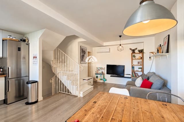Casa de 4 habitaciones en El Edén, Guardamar del Segura en venta con piscina garaje - 269.000 € (Ref: 9848226)