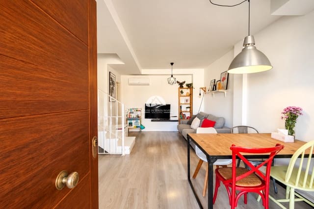 Casa de 4 habitaciones en El Edén, Guardamar del Segura en venta con piscina garaje - 269.000 € (Ref: 9848226)