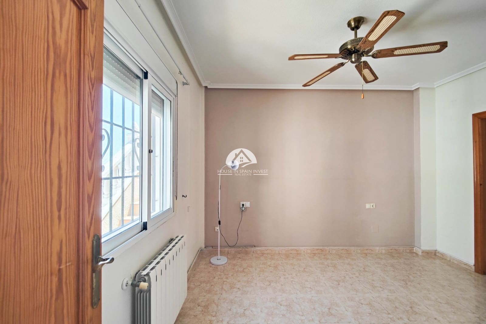 3 soverom Villa til salgs i Bigastro med svømmebasseng garasje - € 249 900 (Ref: 9854702)
