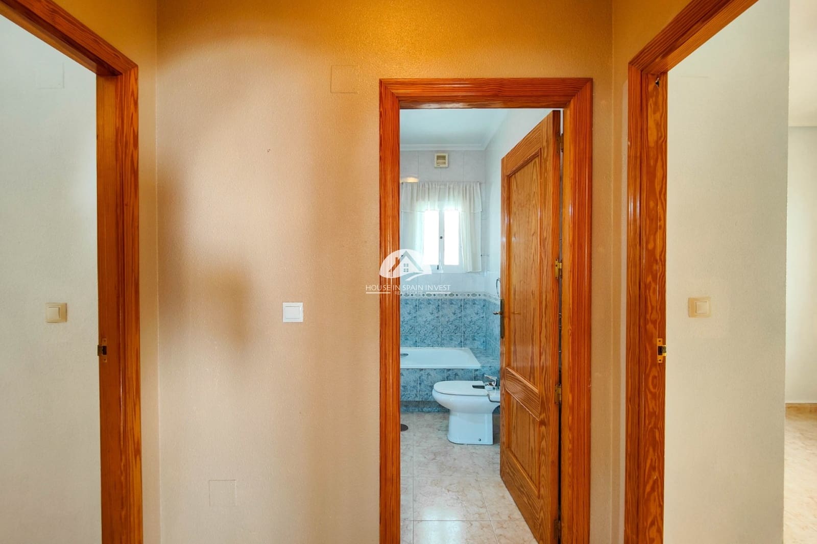3 soverom Villa til salgs i Bigastro med svømmebasseng garasje - € 249 900 (Ref: 9854702)
