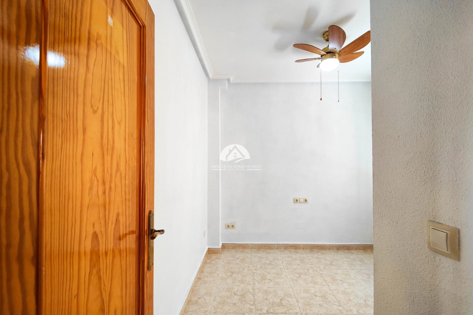 3 soverom Villa til salgs i Bigastro med svømmebasseng garasje - € 249 900 (Ref: 9854702)