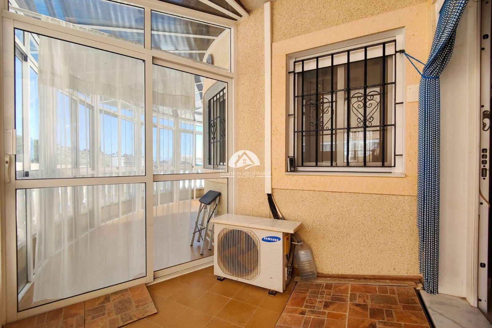 3 soverom Villa til salgs i Bigastro med svømmebasseng garasje - € 249 900 (Ref: 9854702)