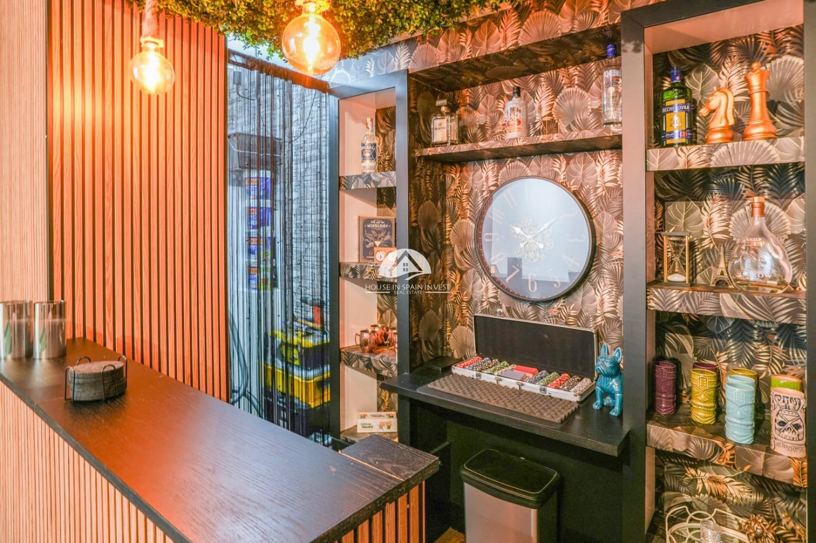 4 sypialnia Willa na sprzedaż w Benijofar z basenem - 690 000 € (Ref: 9862218)