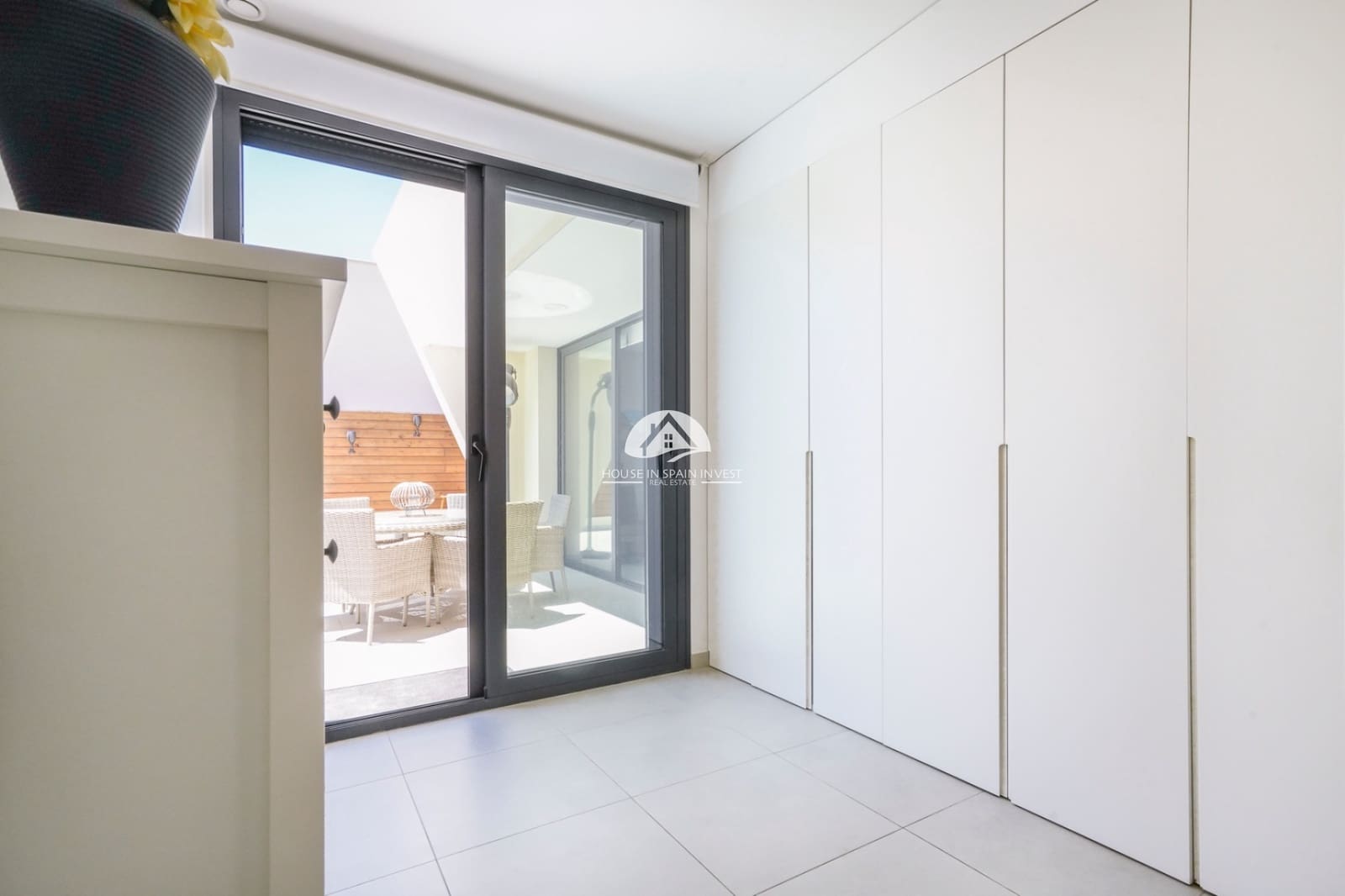 4 sypialnia Willa na sprzedaż w Benijofar z basenem - 690 000 € (Ref: 9862218)