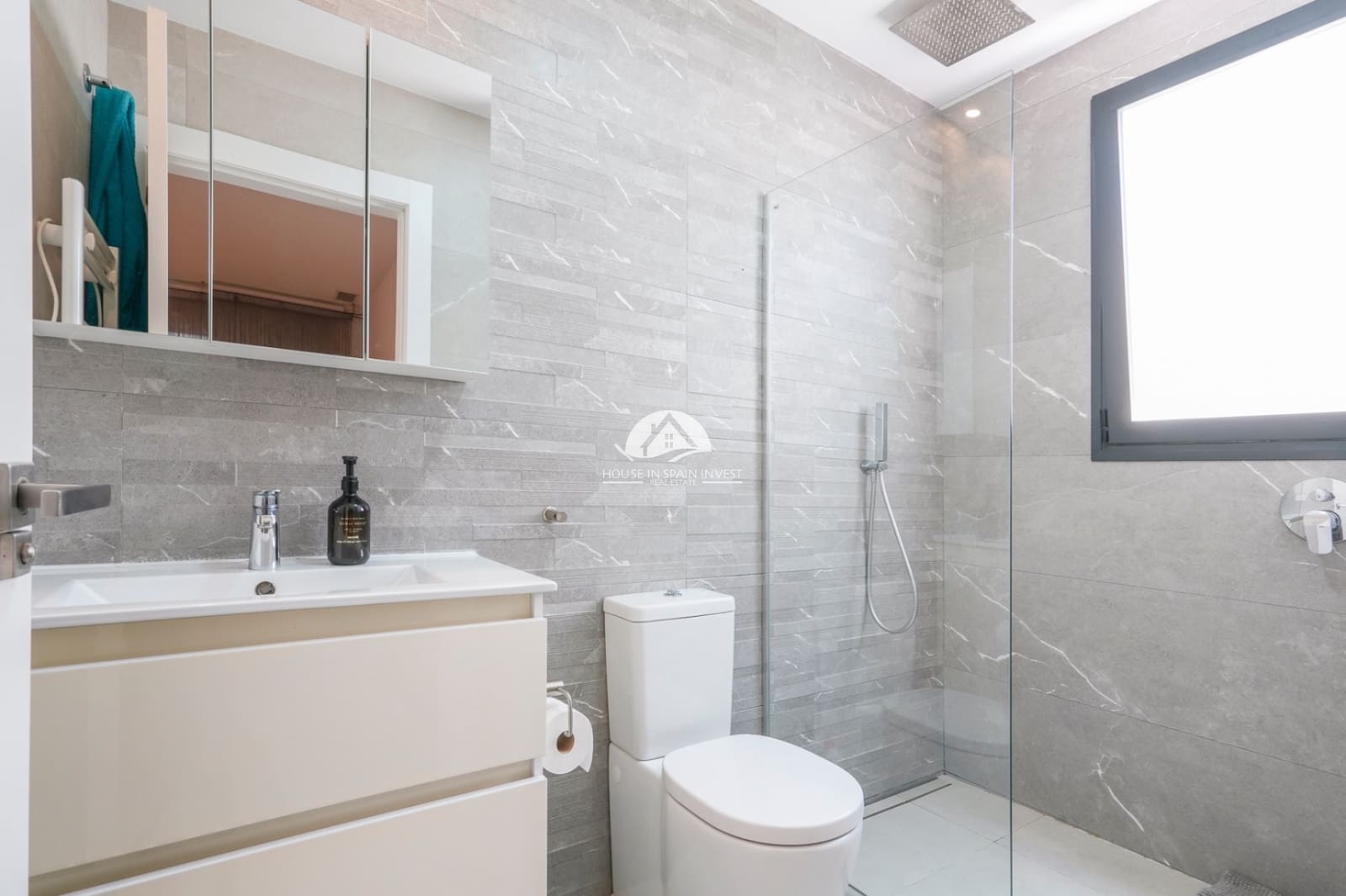 4 sypialnia Willa na sprzedaż w Benijofar z basenem - 690 000 € (Ref: 9862218)