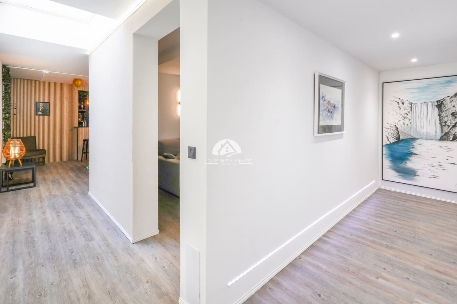 4 sypialnia Willa na sprzedaż w Benijofar z basenem - 690 000 € (Ref: 9862218)