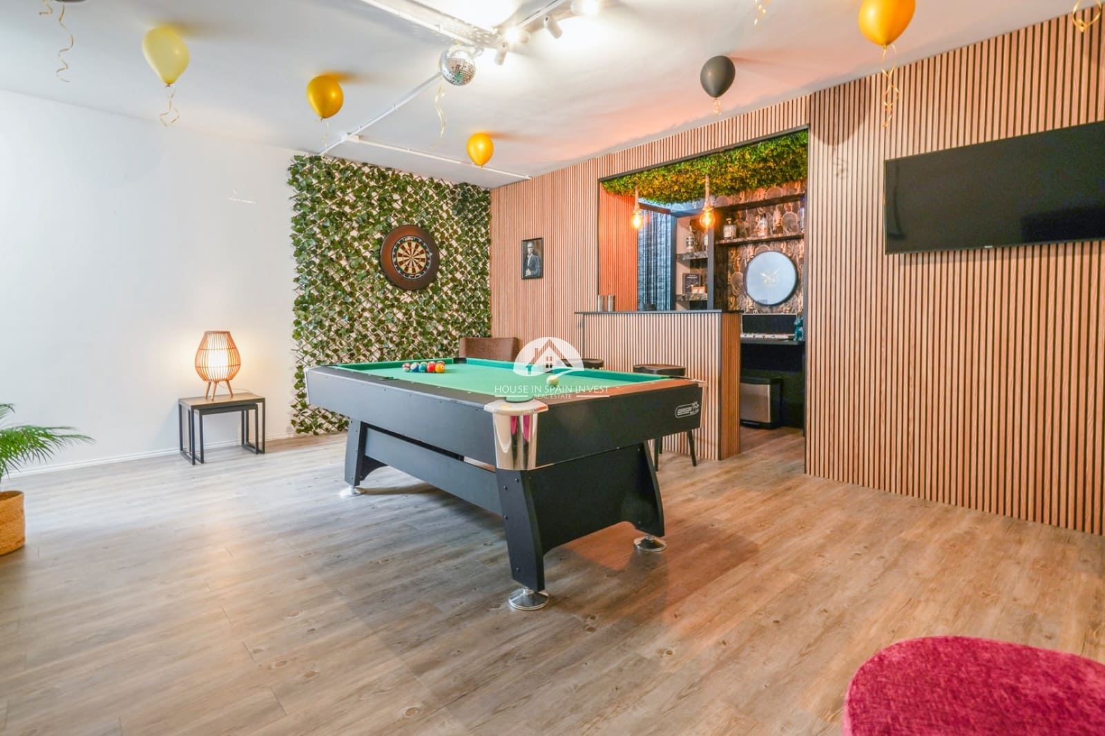 4 sypialnia Willa na sprzedaż w Benijofar z basenem - 690 000 € (Ref: 9862218)