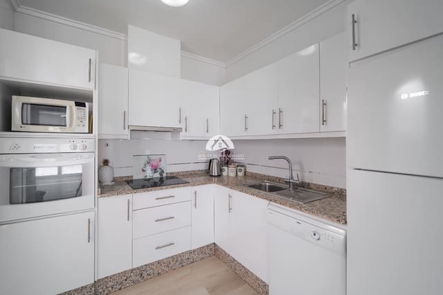 2 slaapkamer Huis te koop in Ciudad Quesada, Rojales - € 189.000 (Ref: 9862219)
