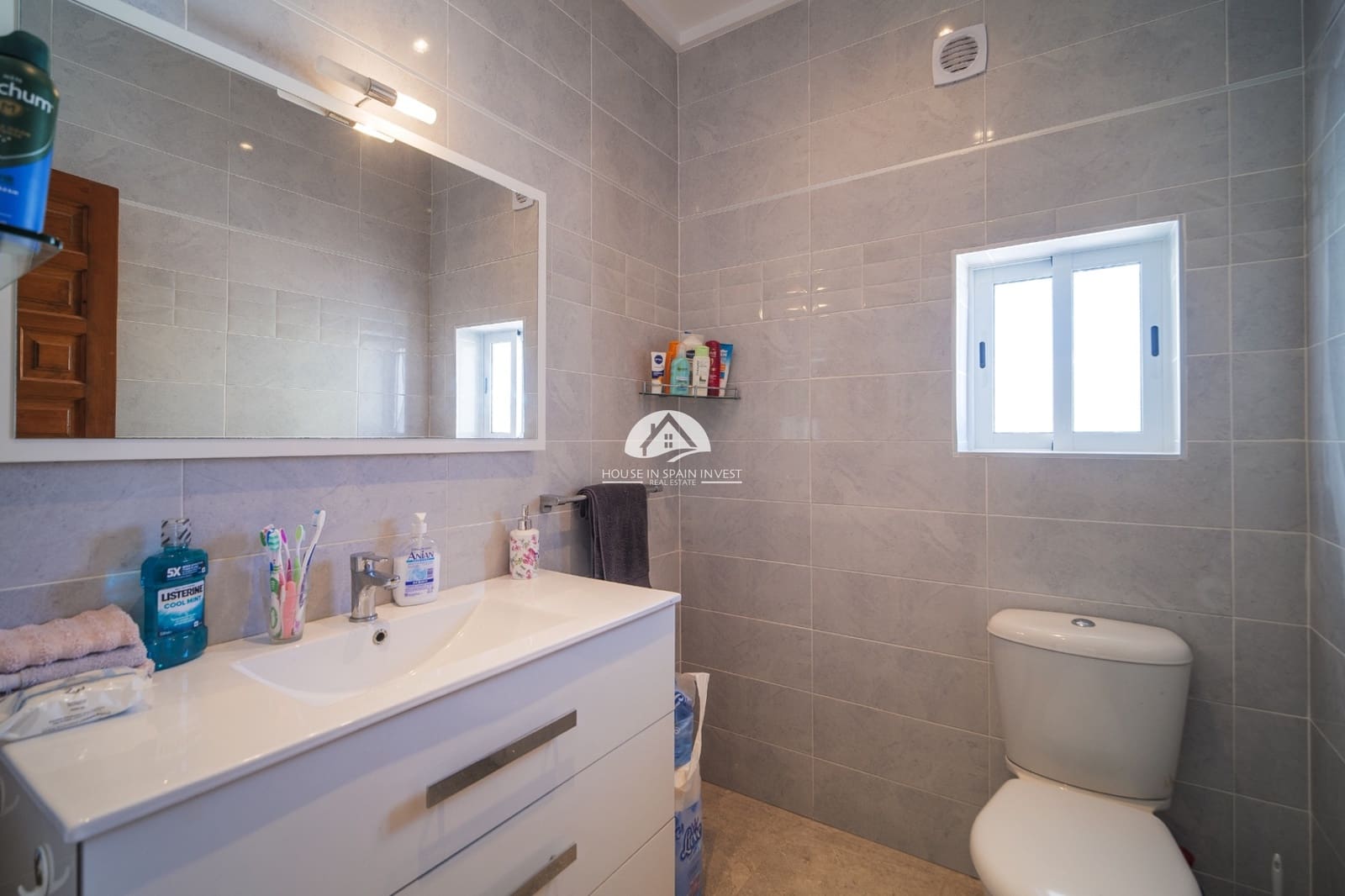 2 slaapkamer Huis te koop in Ciudad Quesada - € 189.000 (Ref: 9862219)