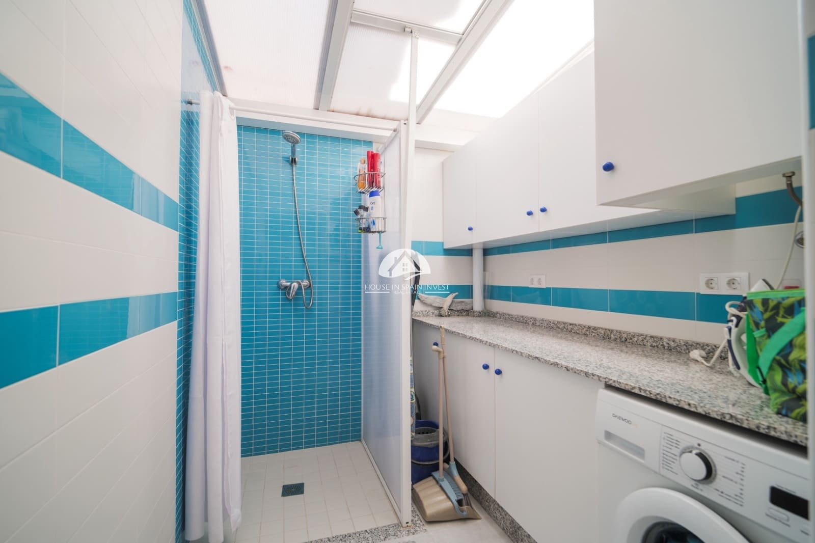 2 slaapkamer Huis te koop in Ciudad Quesada - € 189.000 (Ref: 9862219)