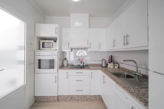 2 slaapkamer Huis te koop in Ciudad Quesada, Rojales - € 189.000 (Ref: 9862219)