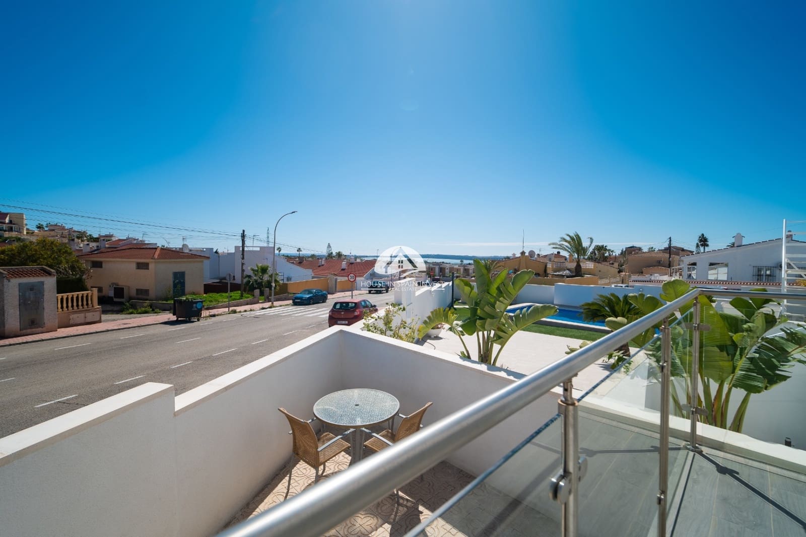 2 slaapkamer Huis te koop in Ciudad Quesada - € 189.000 (Ref: 9862219)