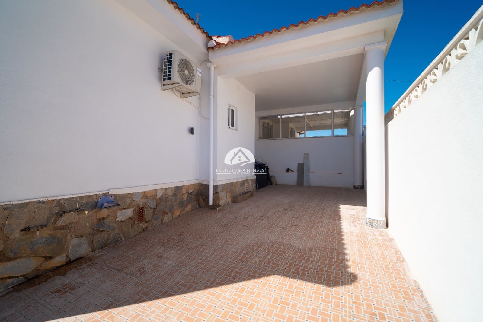 2 slaapkamer Huis te koop in Ciudad Quesada - € 189.000 (Ref: 9862219)