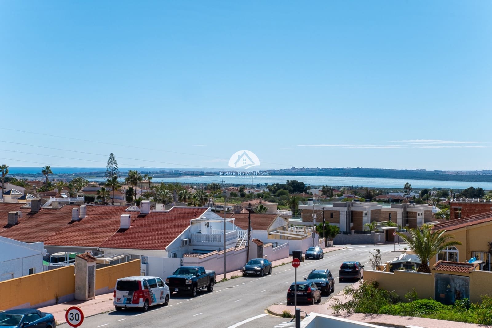2 slaapkamer Huis te koop in Ciudad Quesada - € 189.000 (Ref: 9862219)