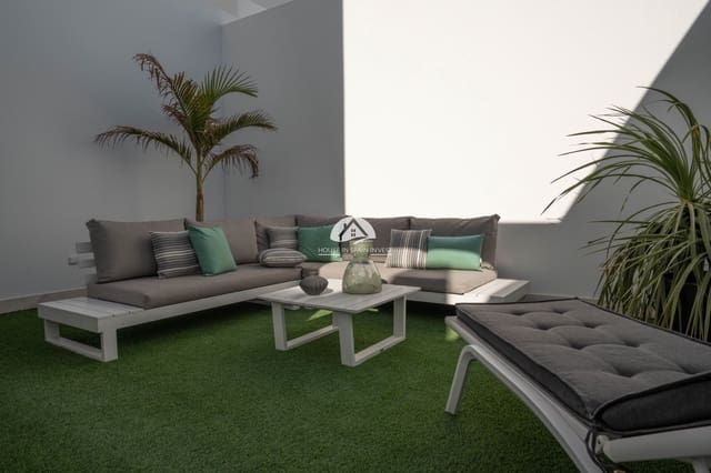 4 slaapkamer Villa te koop in Ciudad Quesada, Rojales met zwembad - € 895.000 (Ref: 9867812)