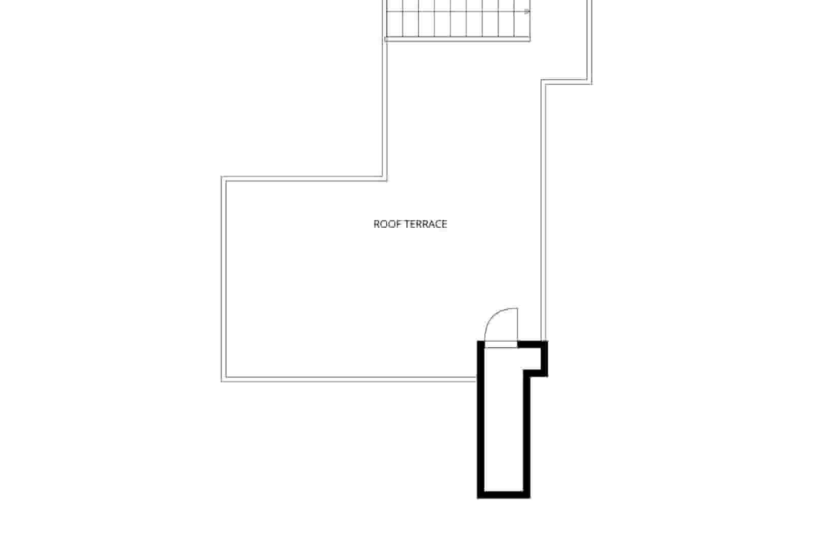3 Zimmer Villa zu verkaufen in Monte Azul mit Pool - 229.000 € (Ref: 9888368)