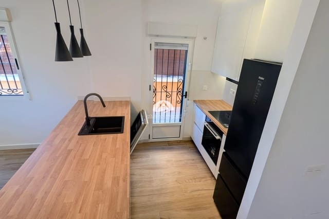 3 makuuhuone Huvila myytävänä paikassa Los Altos mukana uima-altaan - 259 000 € (Ref: 9888371)