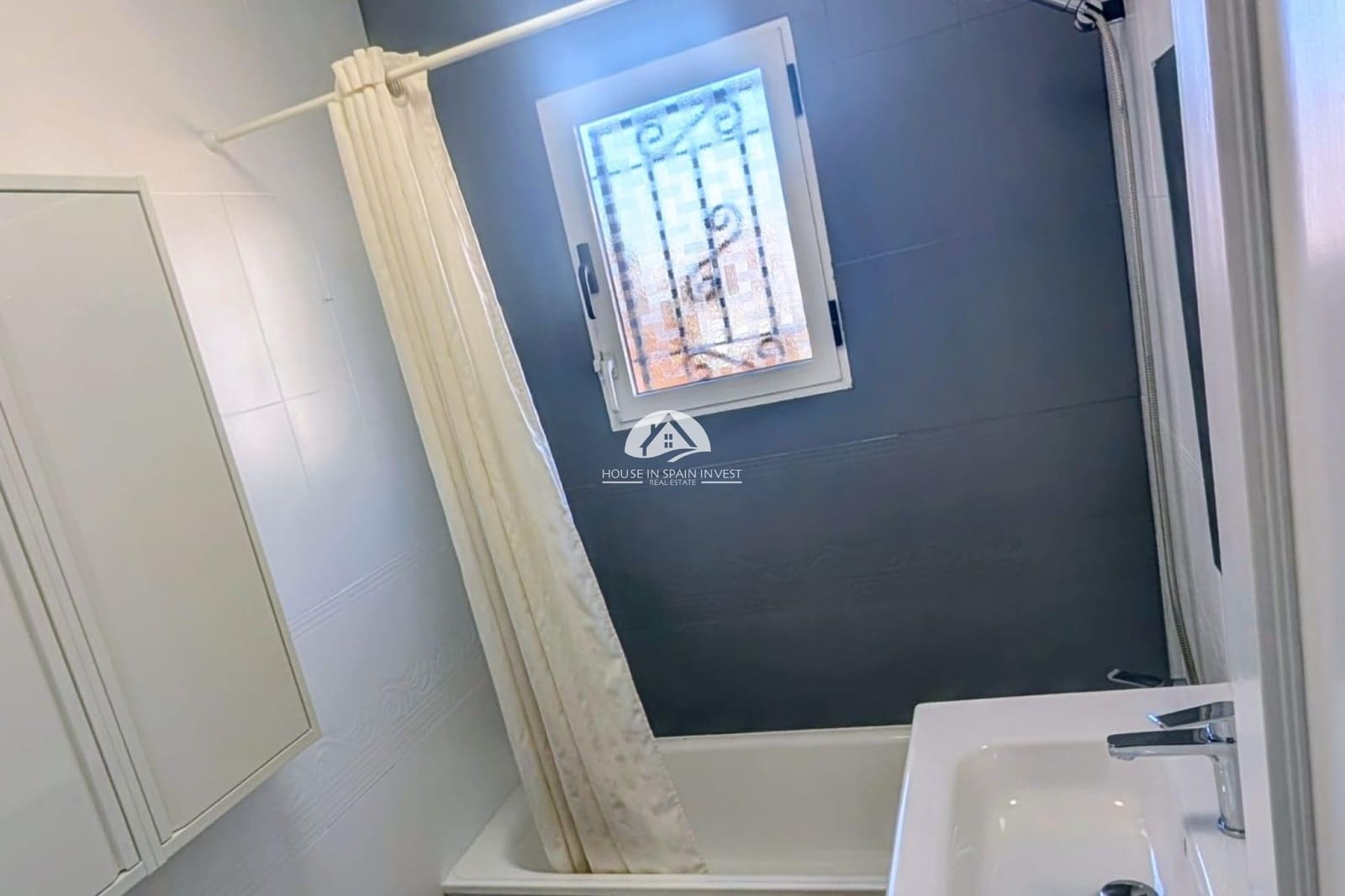 3 makuuhuone Huvila myytävänä paikassa Los Altos mukana uima-altaan - 259 000 € (Ref: 9888371)
