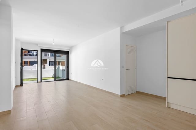 2 camera da letto Appartamento in vendita in San Miguel de Salinas con piscina - 229.000 € (Rif: 9888373)