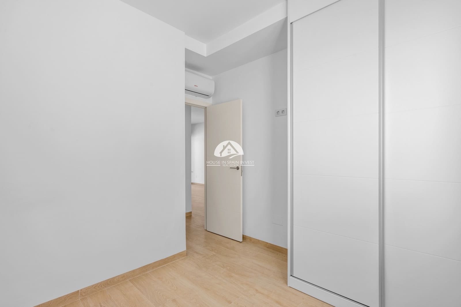 2 camera da letto Appartamento in vendita in San Miguel de Salinas con piscina - 229.000 € (Rif: 9888373)