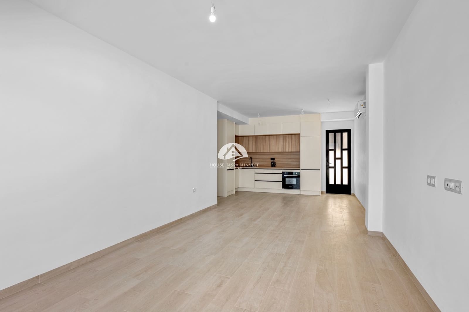 2 camera da letto Appartamento in vendita in San Miguel de Salinas con piscina - 229.000 € (Rif: 9888373)