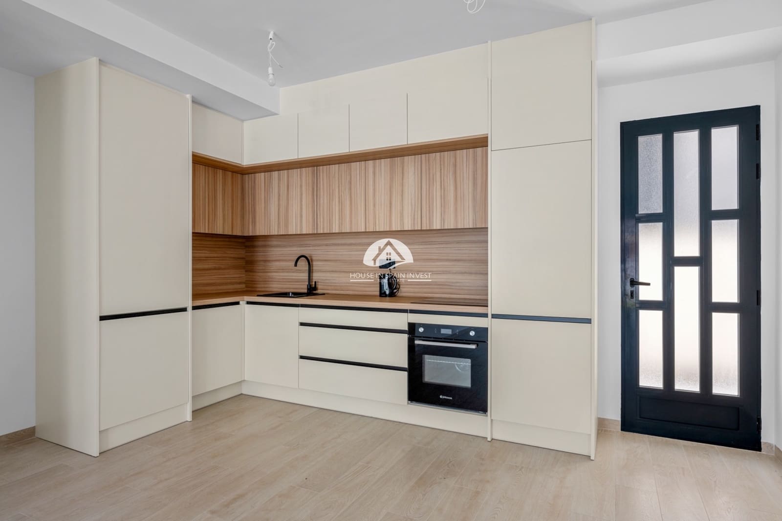 2 camera da letto Appartamento in vendita in San Miguel de Salinas con piscina - 229.000 € (Rif: 9888373)