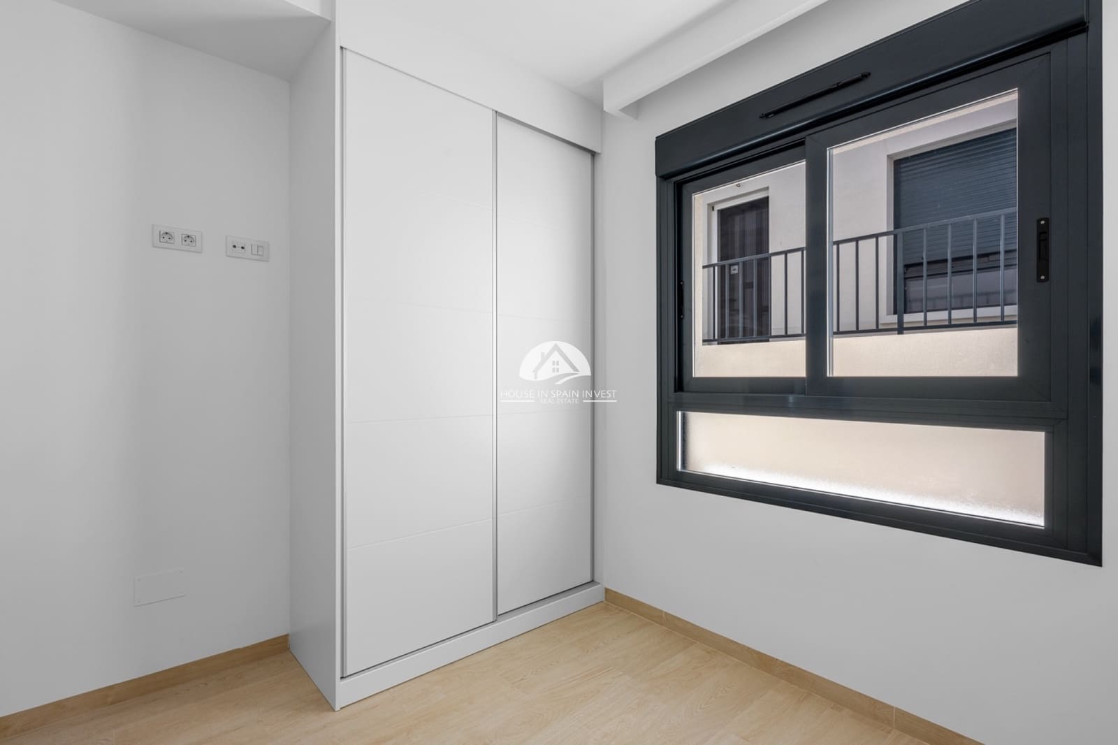 2 camera da letto Appartamento in vendita in San Miguel de Salinas con piscina - 229.000 € (Rif: 9888373)