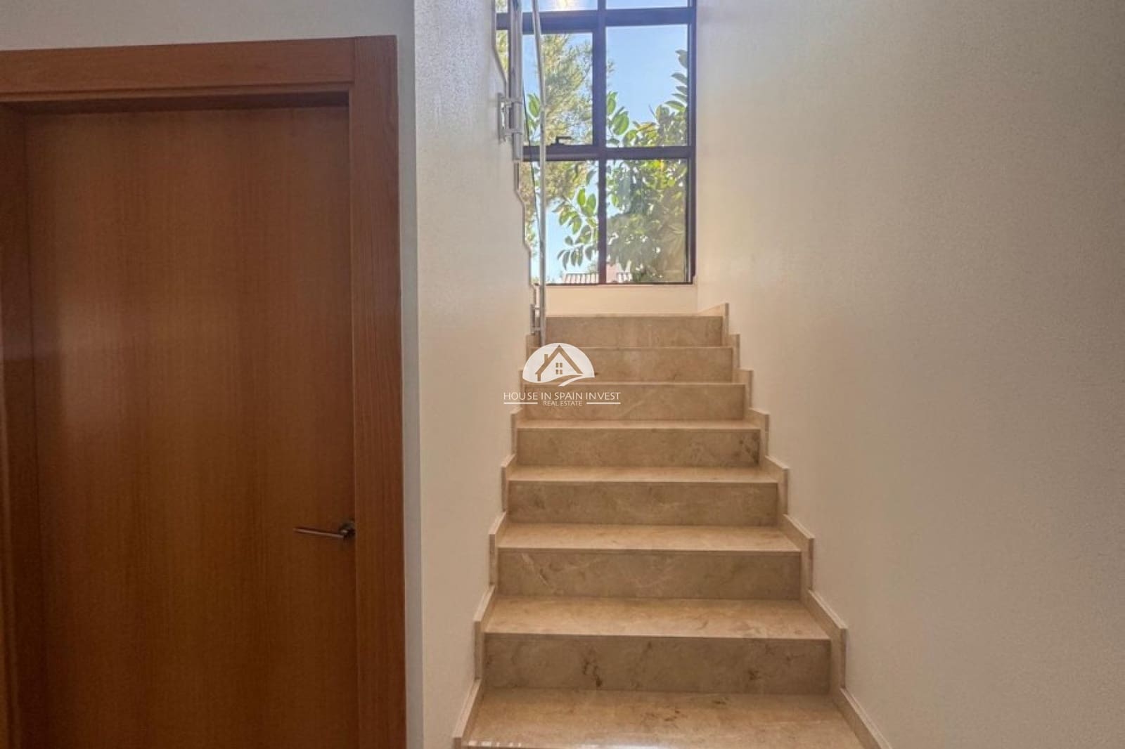 3 quarto Moradia para venda em Dehesa de Campoamor com piscina garagem - 899 000 € (Ref: 9888375)