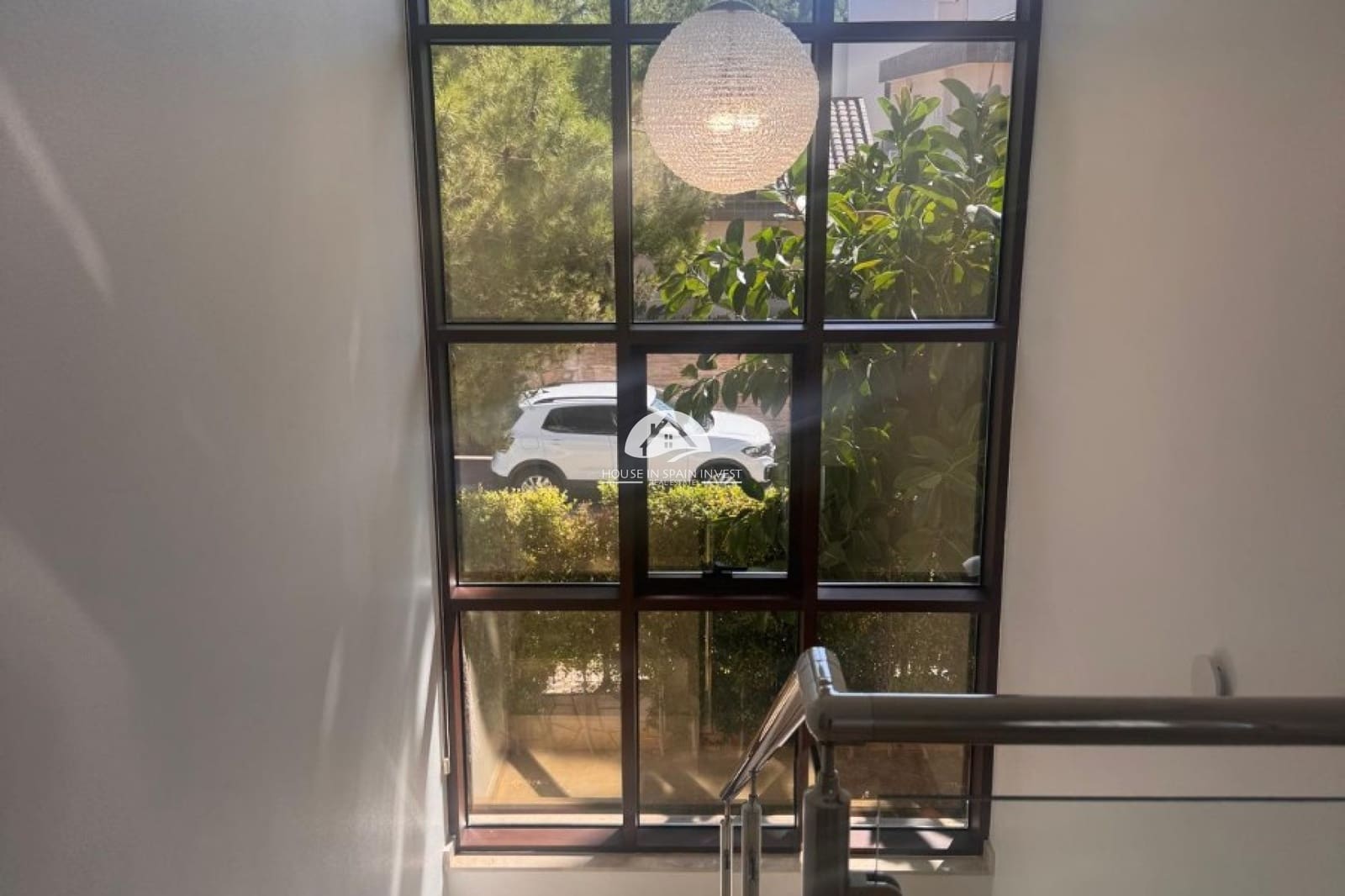 3 quarto Moradia para venda em Dehesa de Campoamor com piscina garagem - 899 000 € (Ref: 9888375)