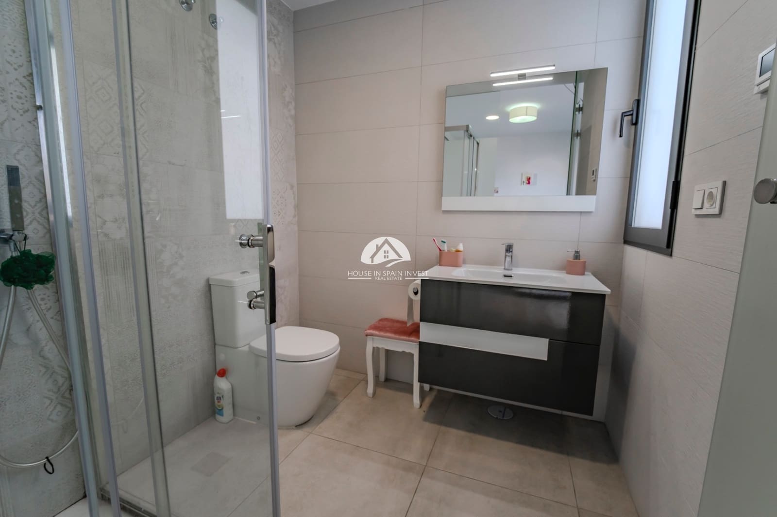 3 soveværelse Villa til salg i Benijofar med swimmingpool - € 470.000 (Ref: 9888376)